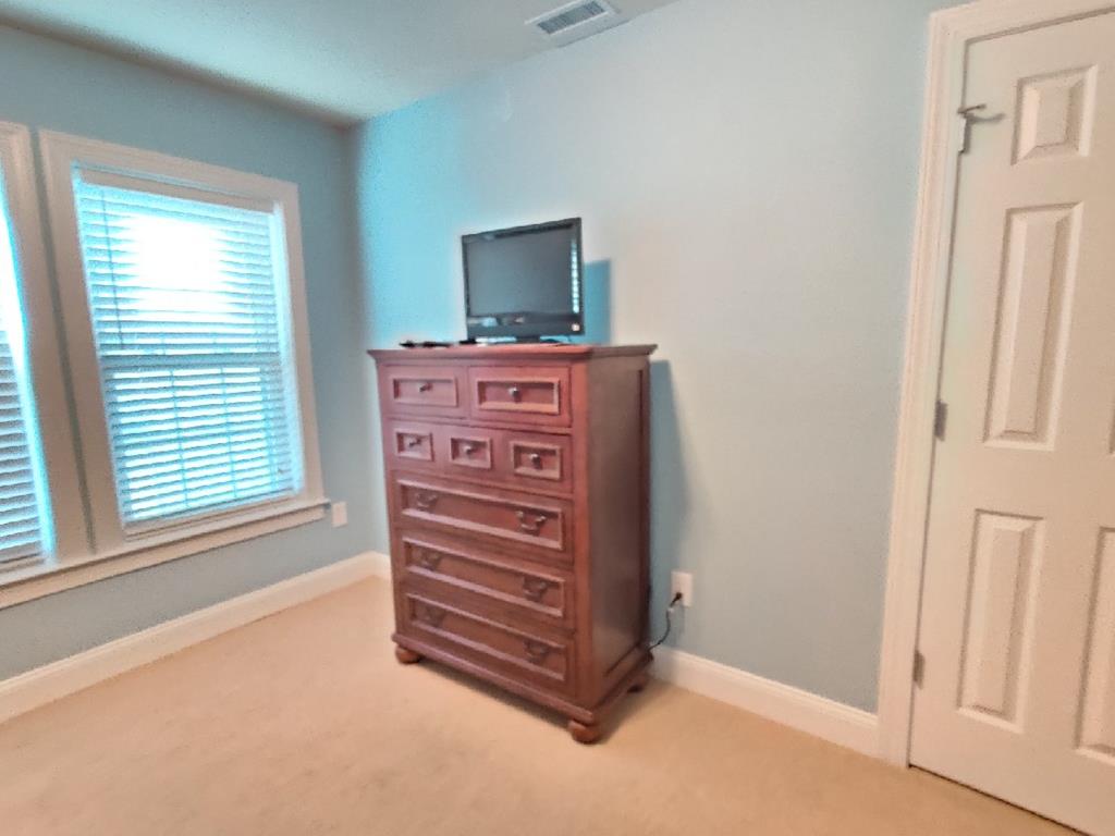 520 EAST STOCKTON ROAD STOCKTON BEACH HOUSE 402 OCEANFRONT